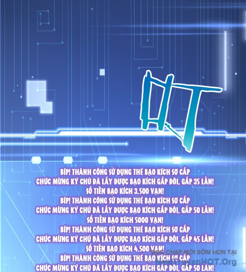 Thần Hào Như Ta, Làm Tra Nam Cũng Là Hợp Lý: Chapter 2