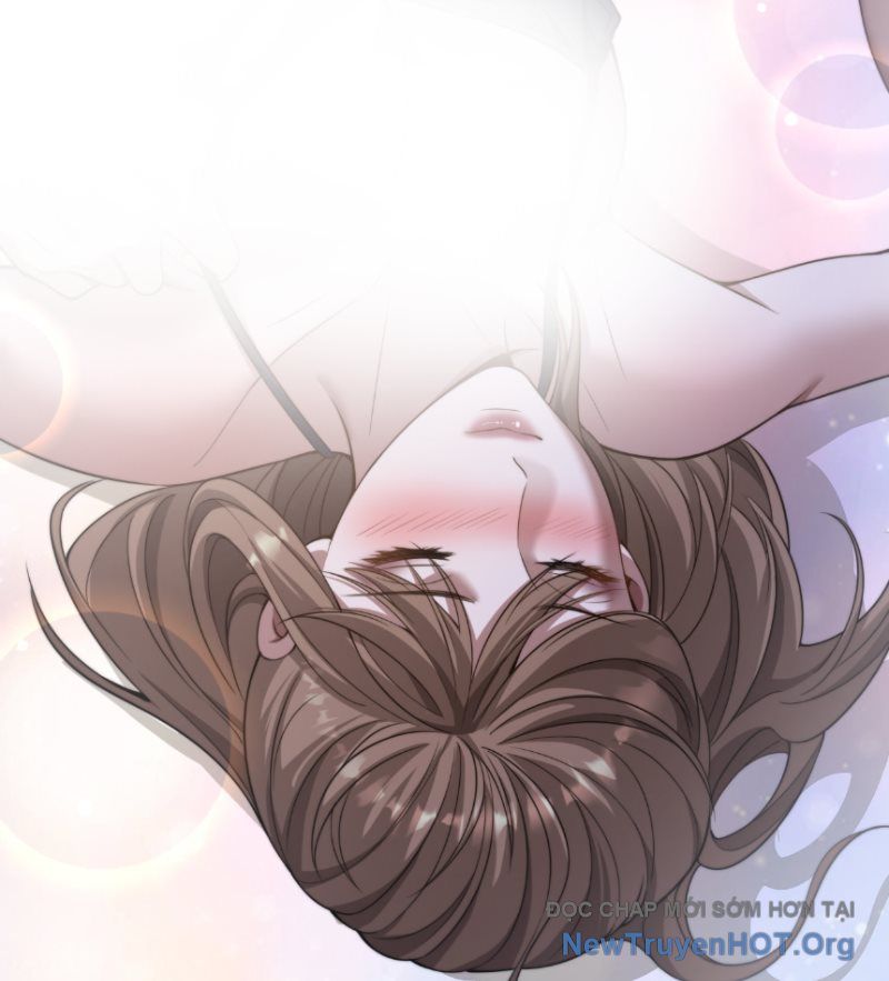 Thần Hào Như Ta, Làm Tra Nam Cũng Là Hợp Lý: Chapter 2