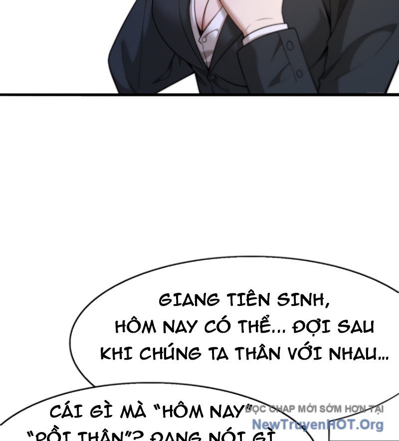 Thần Hào Như Ta, Làm Tra Nam Cũng Là Hợp Lý: Chapter 2