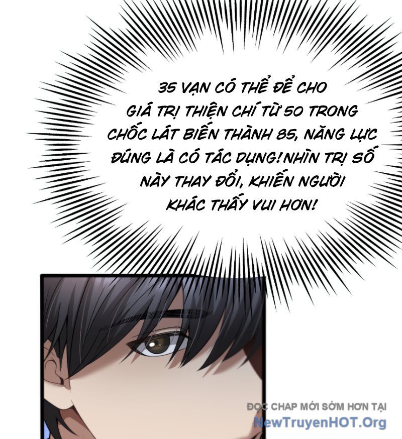 Thần Hào Như Ta, Làm Tra Nam Cũng Là Hợp Lý: Chapter 2