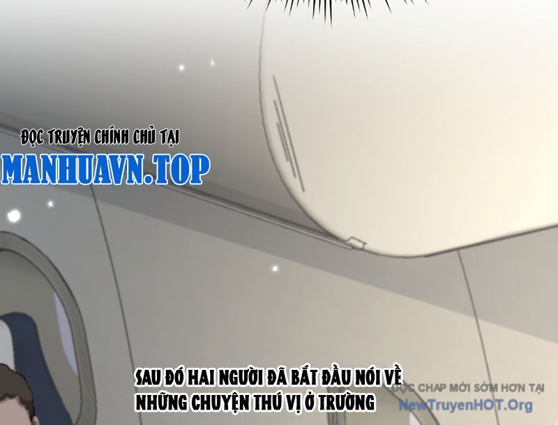 Thần Hào Như Ta, Làm Tra Nam Cũng Là Hợp Lý: Chapter 3