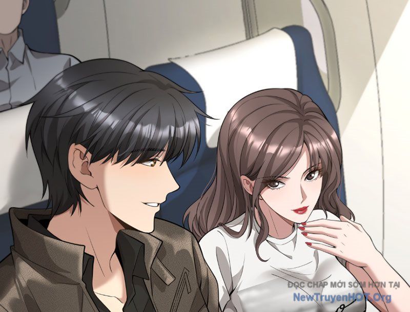 Thần Hào Như Ta, Làm Tra Nam Cũng Là Hợp Lý: Chapter 3