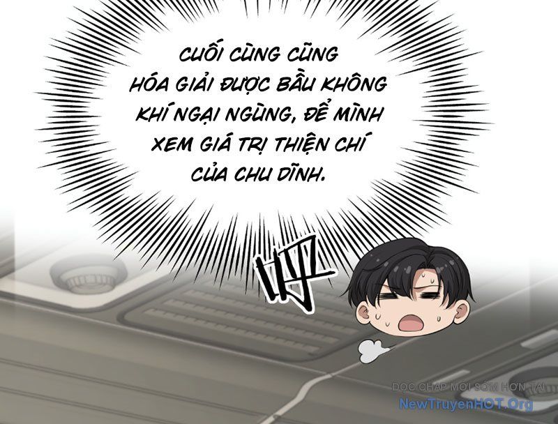 Thần Hào Như Ta, Làm Tra Nam Cũng Là Hợp Lý: Chapter 3