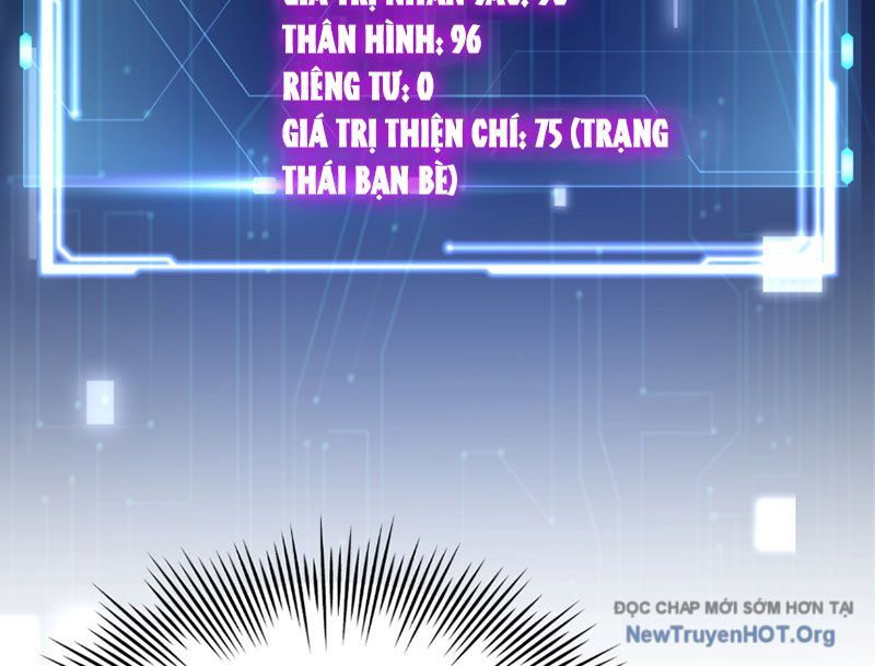 Thần Hào Như Ta, Làm Tra Nam Cũng Là Hợp Lý: Chapter 3