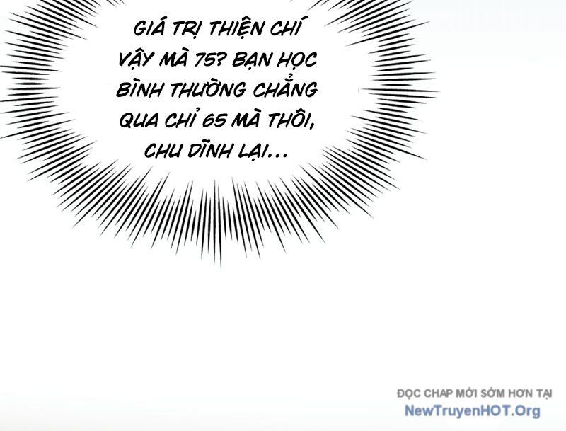 Thần Hào Như Ta, Làm Tra Nam Cũng Là Hợp Lý: Chapter 3