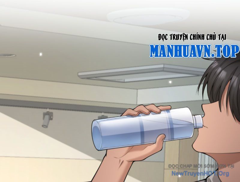 Thần Hào Như Ta, Làm Tra Nam Cũng Là Hợp Lý: Chapter 3