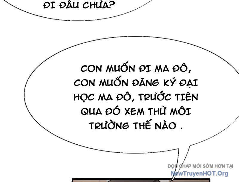 Thần Hào Như Ta, Làm Tra Nam Cũng Là Hợp Lý: Chapter 3