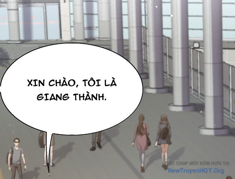 Thần Hào Như Ta, Làm Tra Nam Cũng Là Hợp Lý: Chapter 3