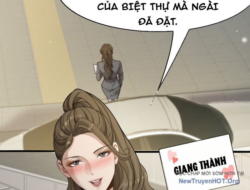 Thần Hào Như Ta, Làm Tra Nam Cũng Là Hợp Lý: Chapter 3