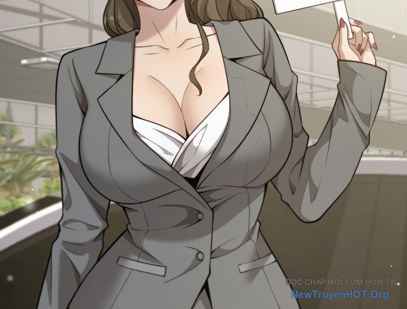 Thần Hào Như Ta, Làm Tra Nam Cũng Là Hợp Lý: Chapter 3