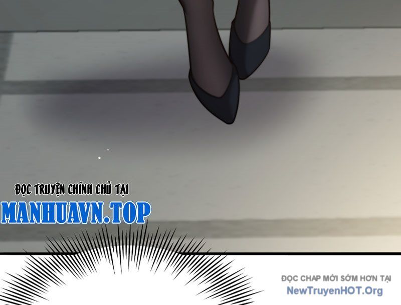 Thần Hào Như Ta, Làm Tra Nam Cũng Là Hợp Lý: Chapter 3