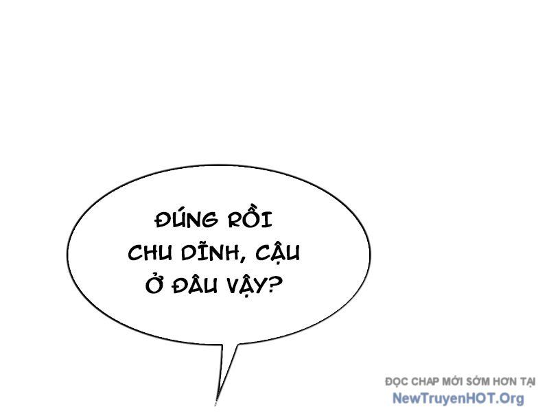 Thần Hào Như Ta, Làm Tra Nam Cũng Là Hợp Lý: Chapter 3