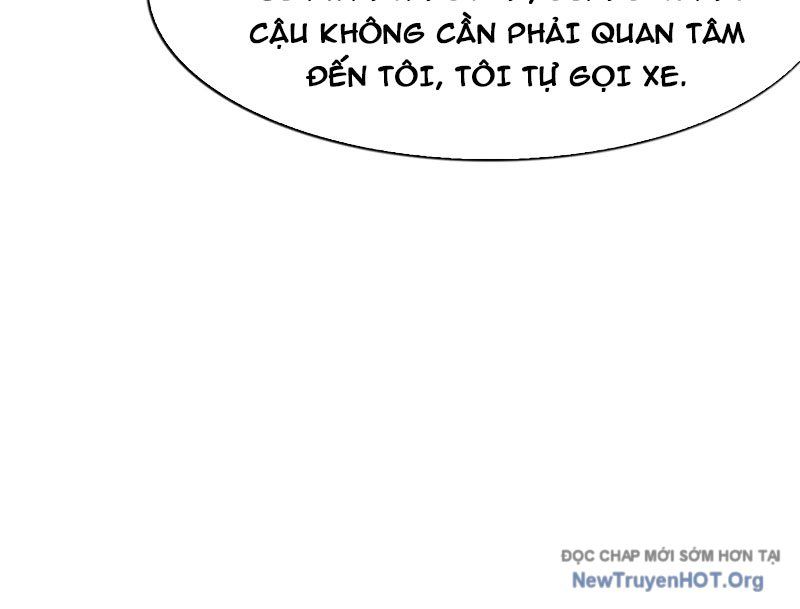 Thần Hào Như Ta, Làm Tra Nam Cũng Là Hợp Lý: Chapter 3