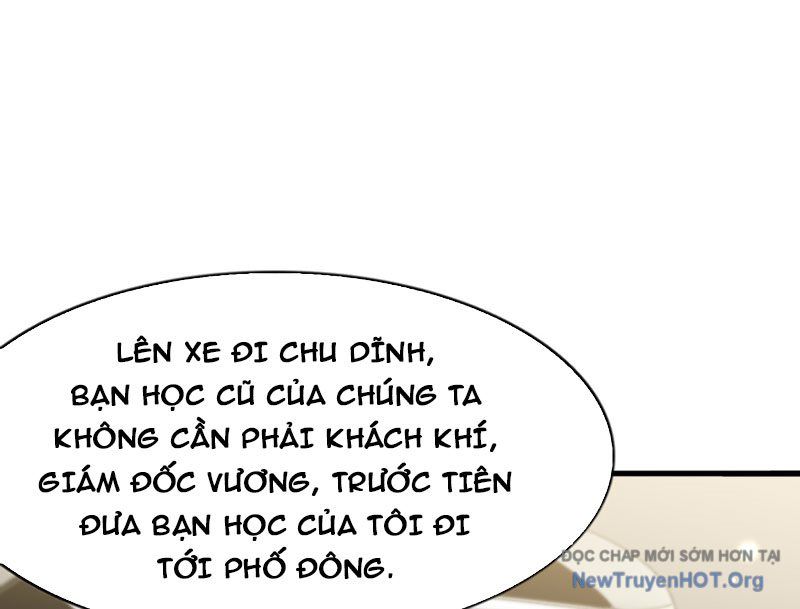 Thần Hào Như Ta, Làm Tra Nam Cũng Là Hợp Lý: Chapter 3