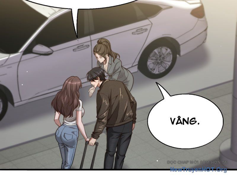 Thần Hào Như Ta, Làm Tra Nam Cũng Là Hợp Lý: Chapter 3