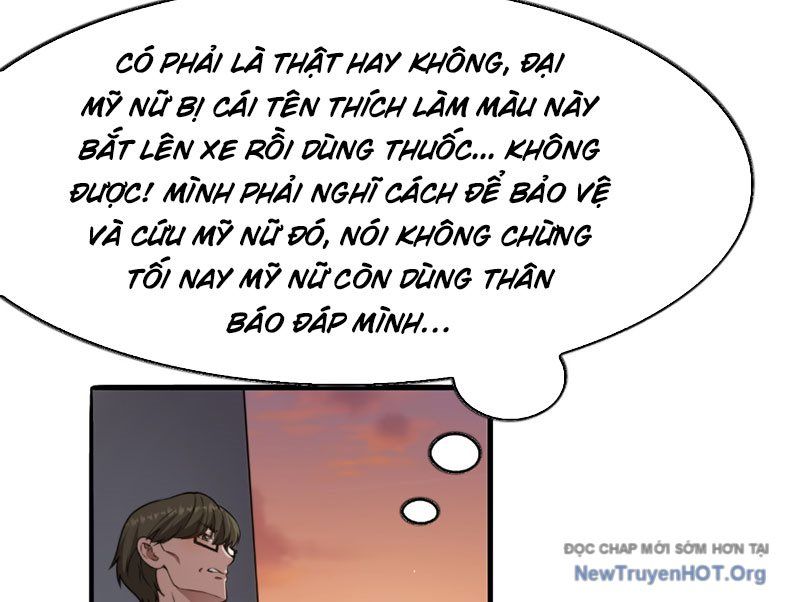 Thần Hào Như Ta, Làm Tra Nam Cũng Là Hợp Lý: Chapter 3