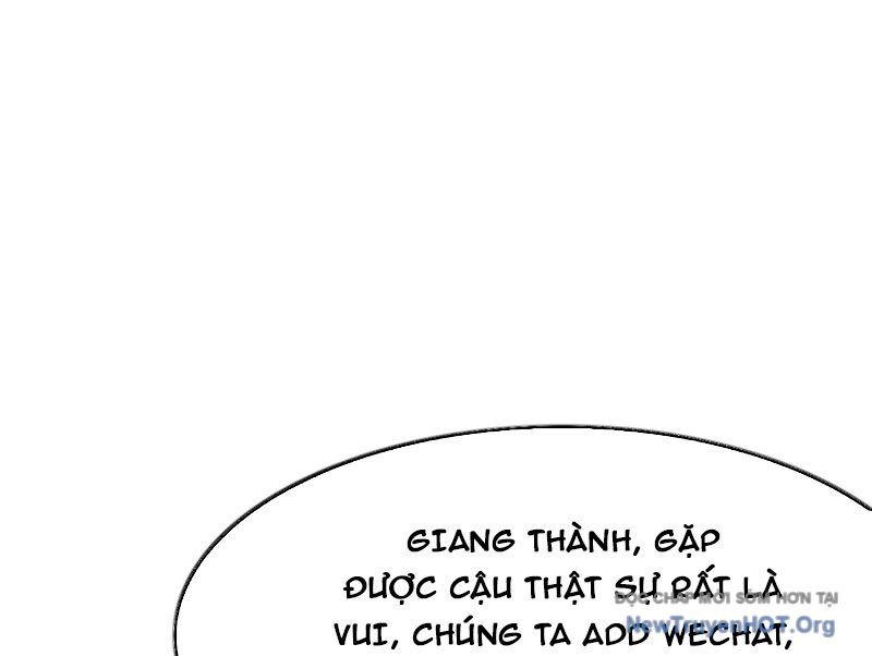 Thần Hào Như Ta, Làm Tra Nam Cũng Là Hợp Lý: Chapter 3