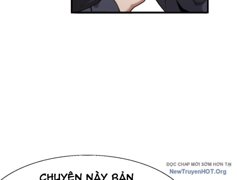 Thần Hào Như Ta, Làm Tra Nam Cũng Là Hợp Lý: Chapter 3