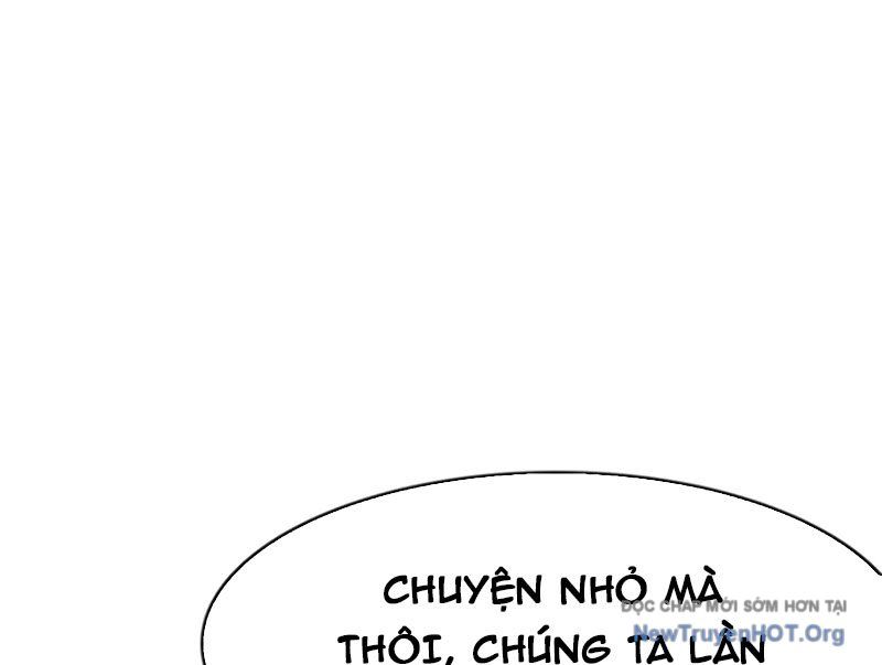 Thần Hào Như Ta, Làm Tra Nam Cũng Là Hợp Lý: Chapter 3
