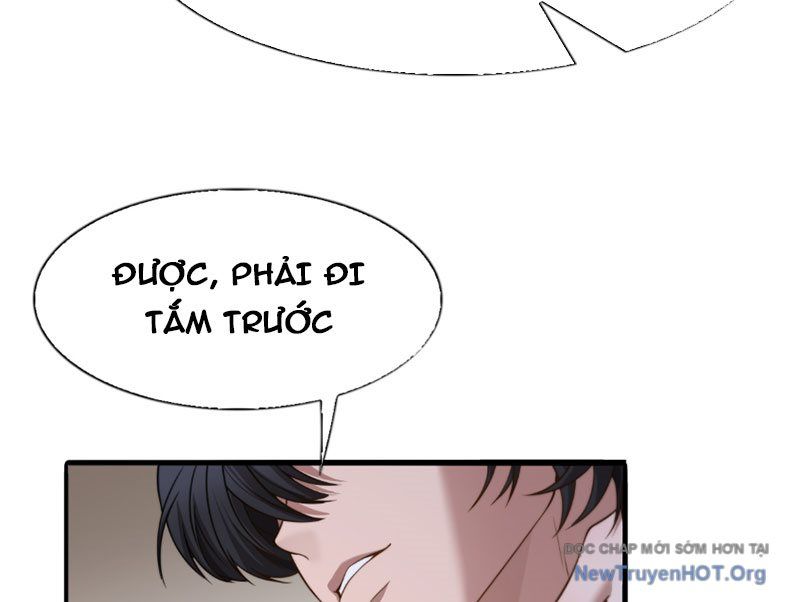Thần Hào Như Ta, Làm Tra Nam Cũng Là Hợp Lý: Chapter 3