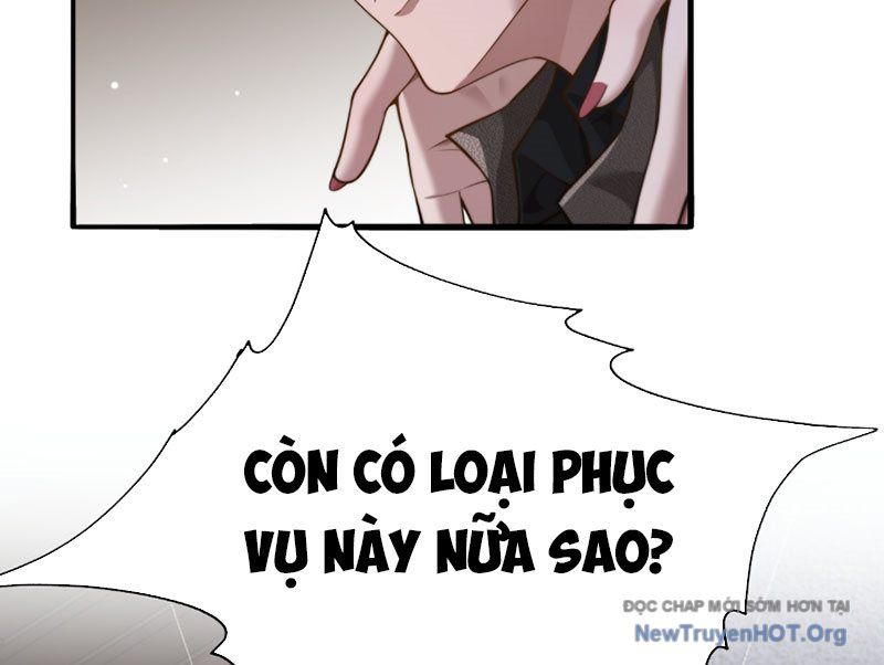 Thần Hào Như Ta, Làm Tra Nam Cũng Là Hợp Lý: Chapter 3