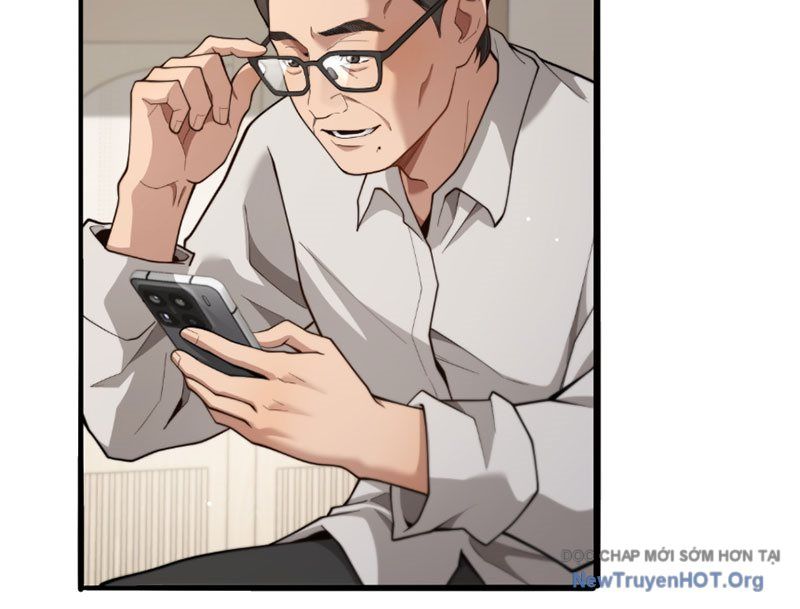 Thần Hào Như Ta, Làm Tra Nam Cũng Là Hợp Lý: Chapter 3