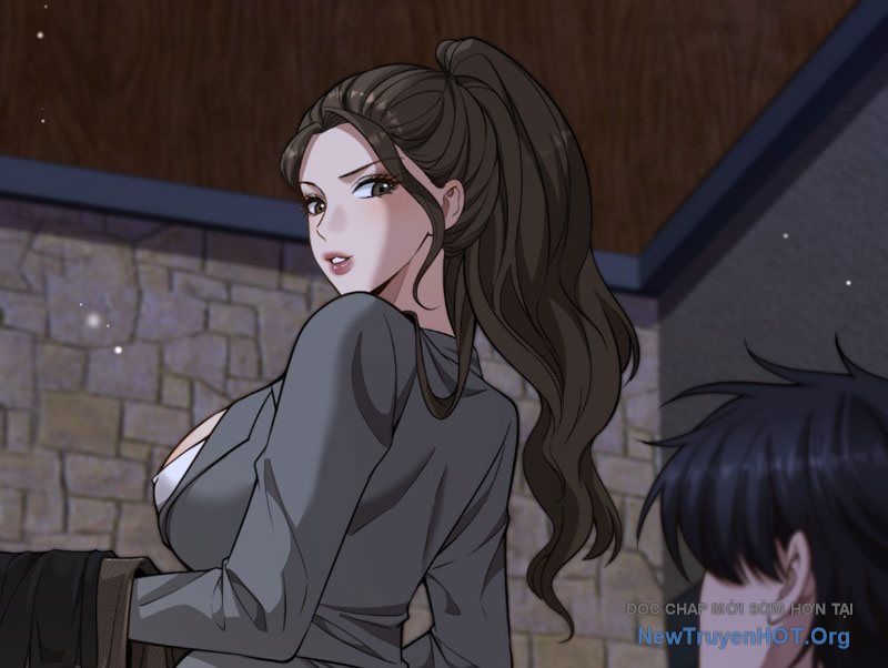 Thần Hào Như Ta, Làm Tra Nam Cũng Là Hợp Lý: Chapter 3
