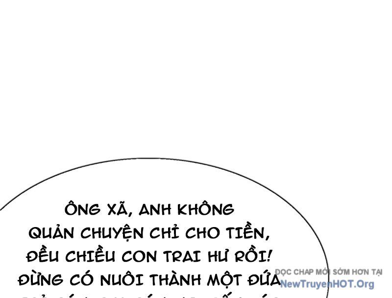 Thần Hào Như Ta, Làm Tra Nam Cũng Là Hợp Lý: Chapter 3