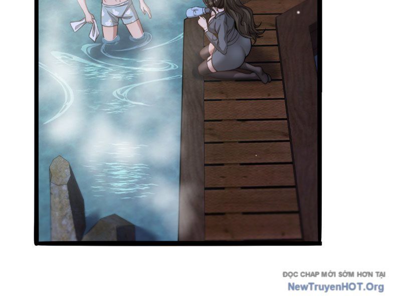Thần Hào Như Ta, Làm Tra Nam Cũng Là Hợp Lý: Chapter 3