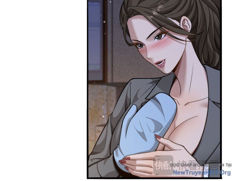 Thần Hào Như Ta, Làm Tra Nam Cũng Là Hợp Lý: Chapter 3