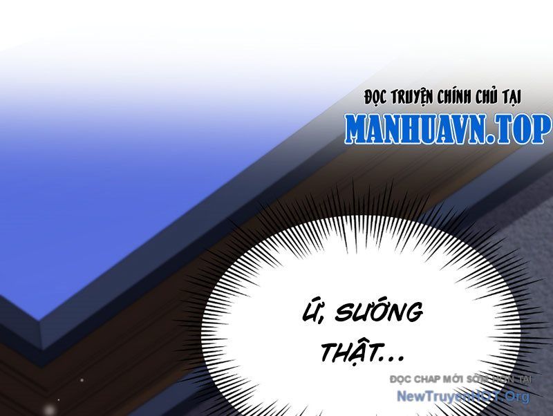 Thần Hào Như Ta, Làm Tra Nam Cũng Là Hợp Lý: Chapter 3