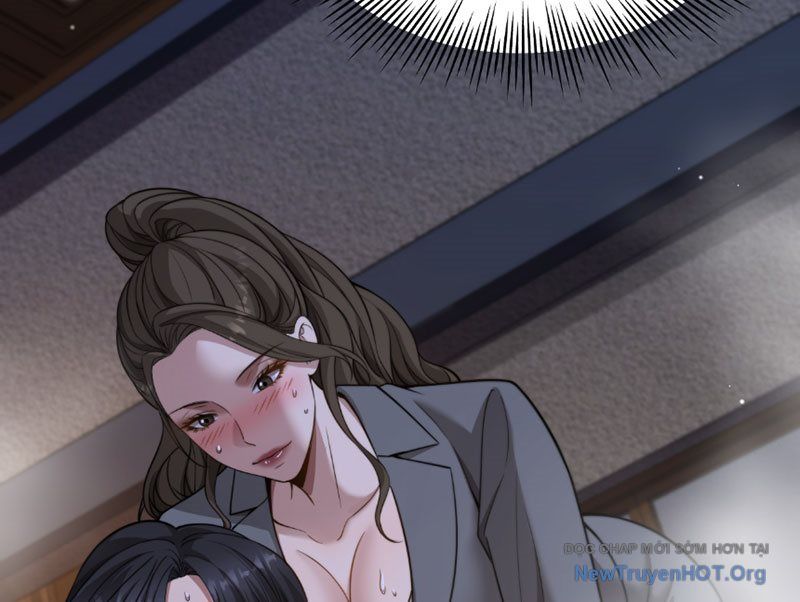 Thần Hào Như Ta, Làm Tra Nam Cũng Là Hợp Lý: Chapter 3