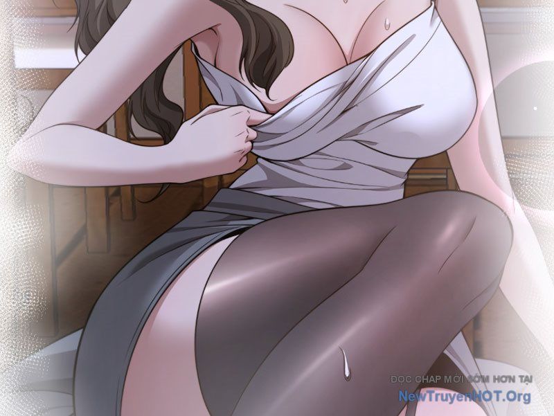 Thần Hào Như Ta, Làm Tra Nam Cũng Là Hợp Lý: Chapter 3