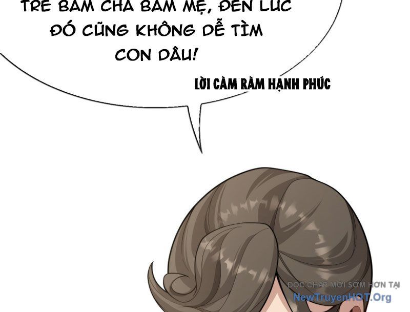 Thần Hào Như Ta, Làm Tra Nam Cũng Là Hợp Lý: Chapter 3