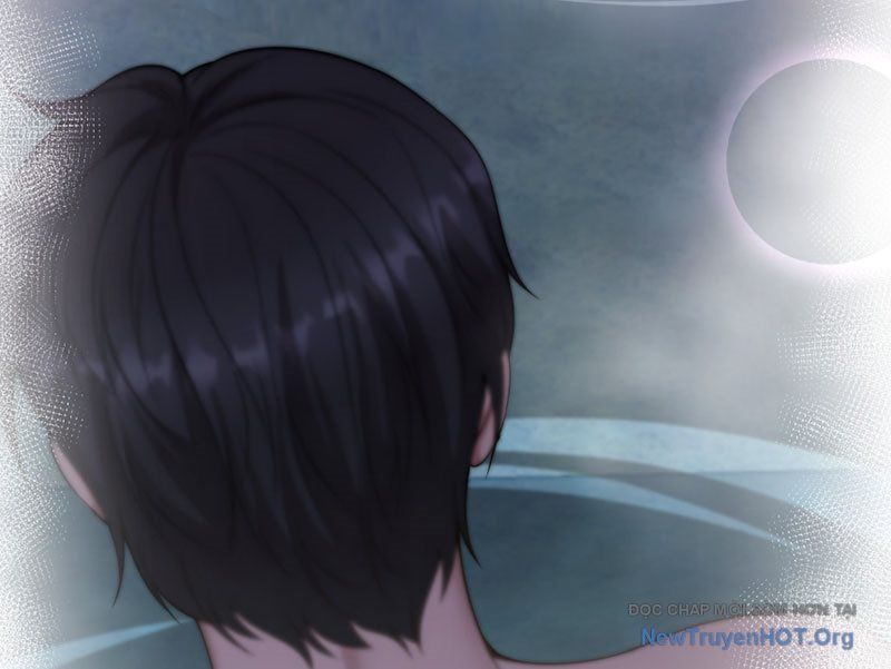 Thần Hào Như Ta, Làm Tra Nam Cũng Là Hợp Lý: Chapter 3