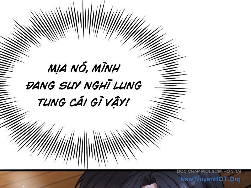 Thần Hào Như Ta, Làm Tra Nam Cũng Là Hợp Lý: Chapter 3