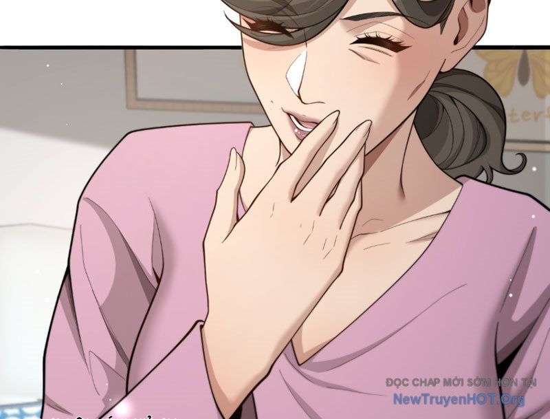 Thần Hào Như Ta, Làm Tra Nam Cũng Là Hợp Lý: Chapter 3