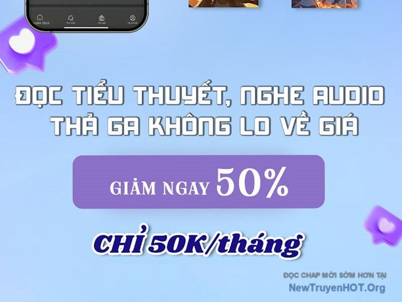 Thần Hào Như Ta, Làm Tra Nam Cũng Là Hợp Lý: Chapter 3