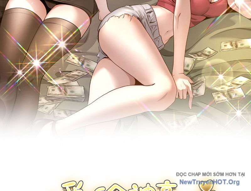 Thần Hào Như Ta, Làm Tra Nam Cũng Là Hợp Lý: Chapter 3