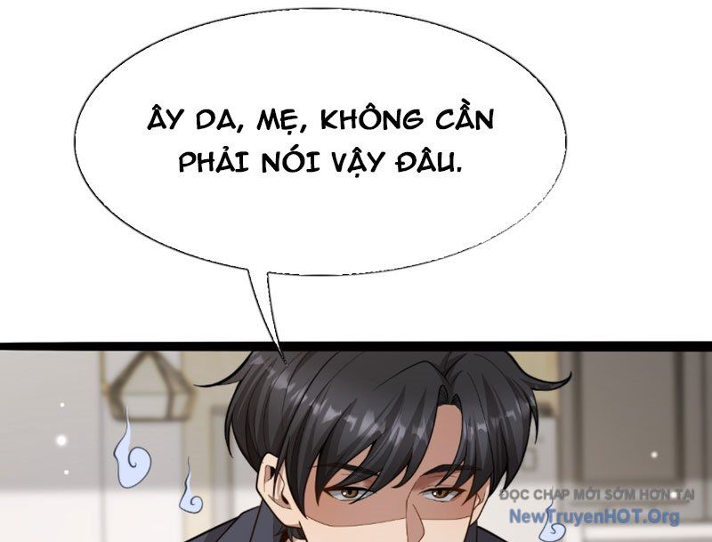 Thần Hào Như Ta, Làm Tra Nam Cũng Là Hợp Lý: Chapter 3