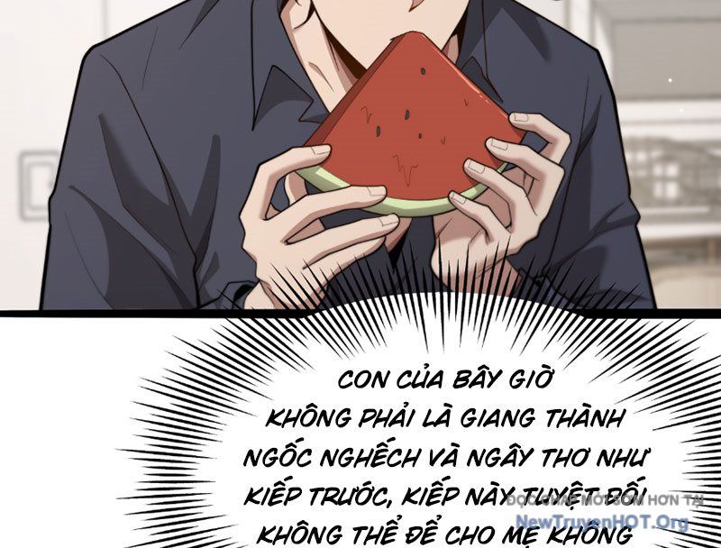 Thần Hào Như Ta, Làm Tra Nam Cũng Là Hợp Lý: Chapter 3