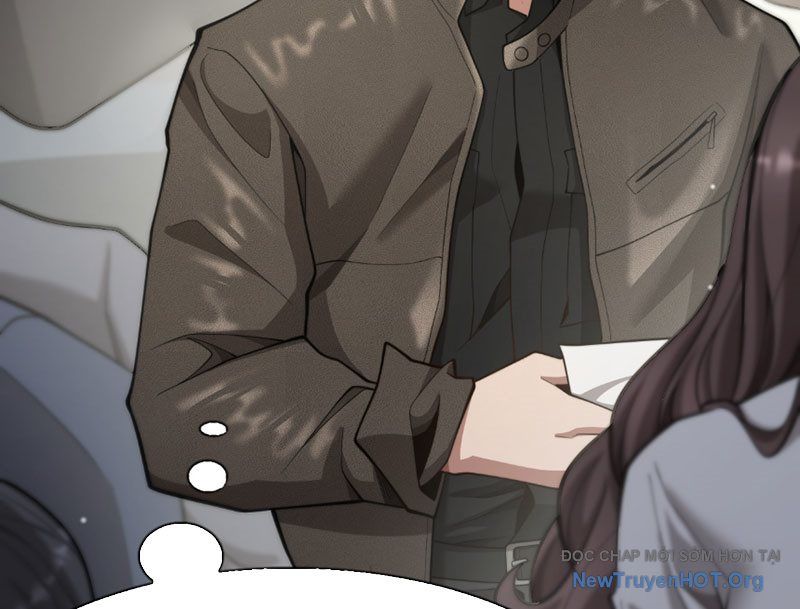 Thần Hào Như Ta, Làm Tra Nam Cũng Là Hợp Lý: Chapter 3