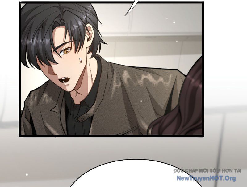 Thần Hào Như Ta, Làm Tra Nam Cũng Là Hợp Lý: Chapter 3