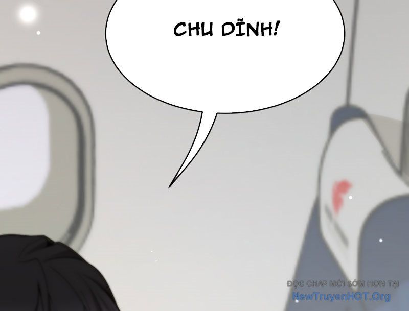 Thần Hào Như Ta, Làm Tra Nam Cũng Là Hợp Lý: Chapter 3