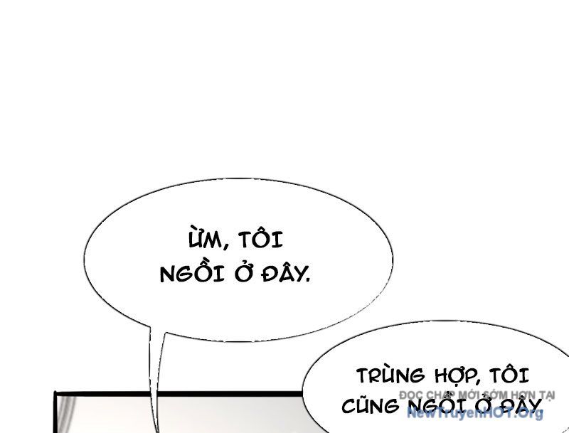 Thần Hào Như Ta, Làm Tra Nam Cũng Là Hợp Lý: Chapter 3