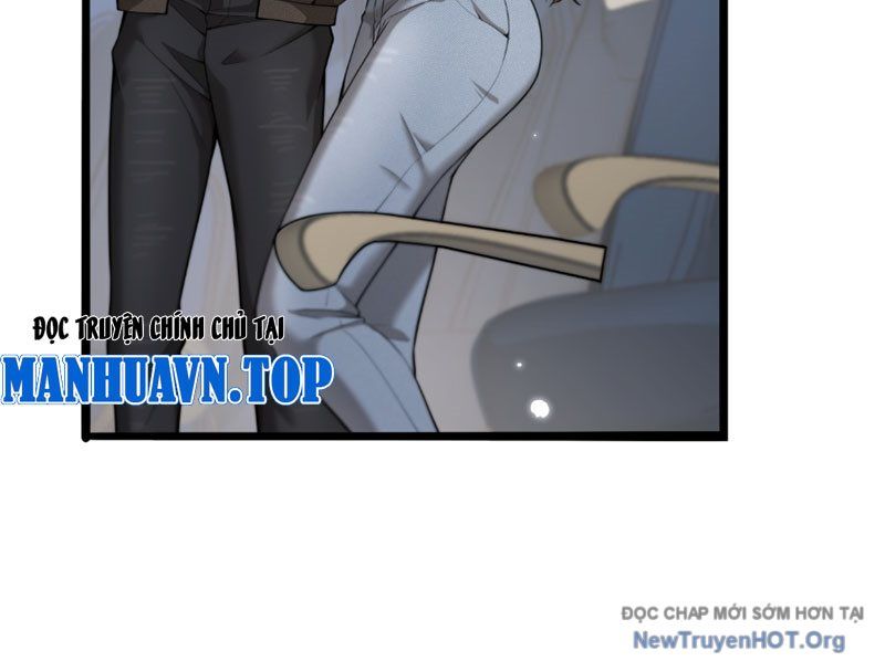 Thần Hào Như Ta, Làm Tra Nam Cũng Là Hợp Lý: Chapter 3