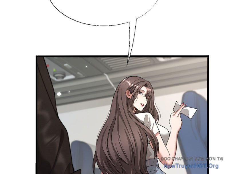 Thần Hào Như Ta, Làm Tra Nam Cũng Là Hợp Lý: Chapter 3
