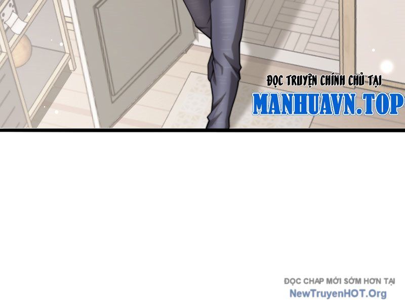 Thần Hào Như Ta, Làm Tra Nam Cũng Là Hợp Lý: Chapter 3
