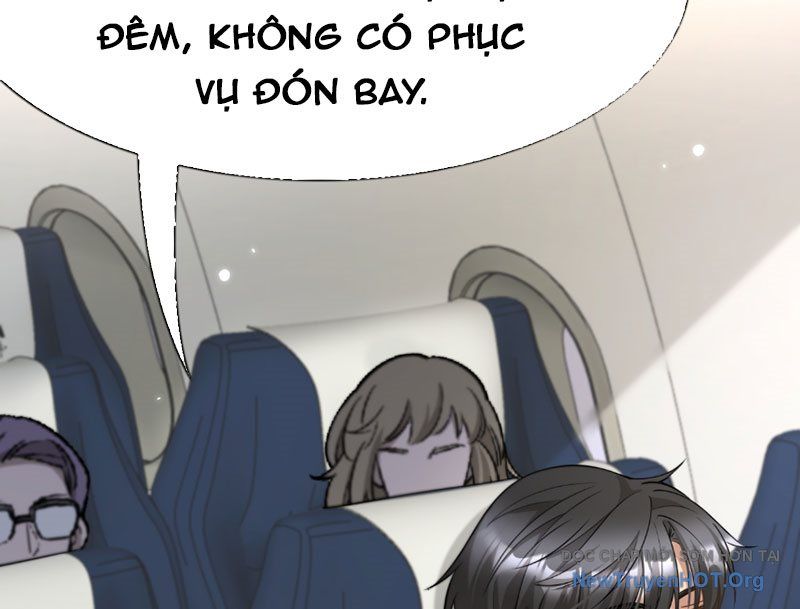 Thần Hào Như Ta, Làm Tra Nam Cũng Là Hợp Lý: Chapter 3