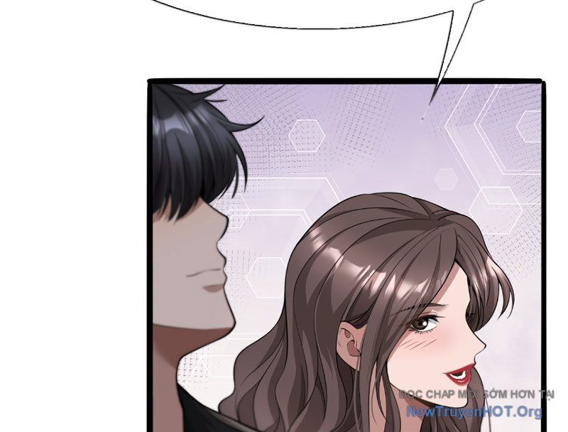 Thần Hào Như Ta, Làm Tra Nam Cũng Là Hợp Lý: Chapter 3